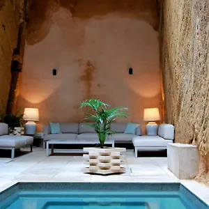 4* Hotel Bordoy Mostatxins - Hotel Boutique Adults Only